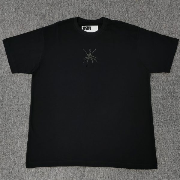 #14 Sp5der t shirt