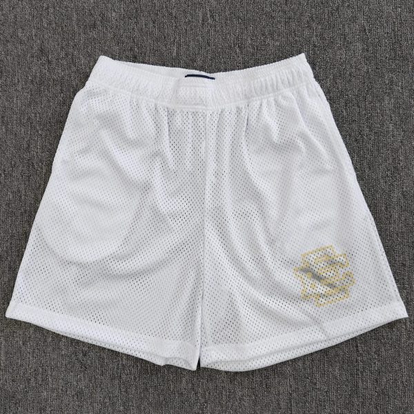 Eirc shorts-e120