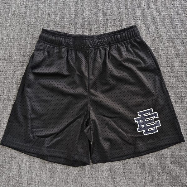 Eirc shorts-e125