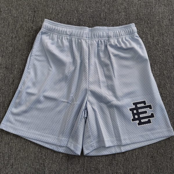 Eirc shorts-e128