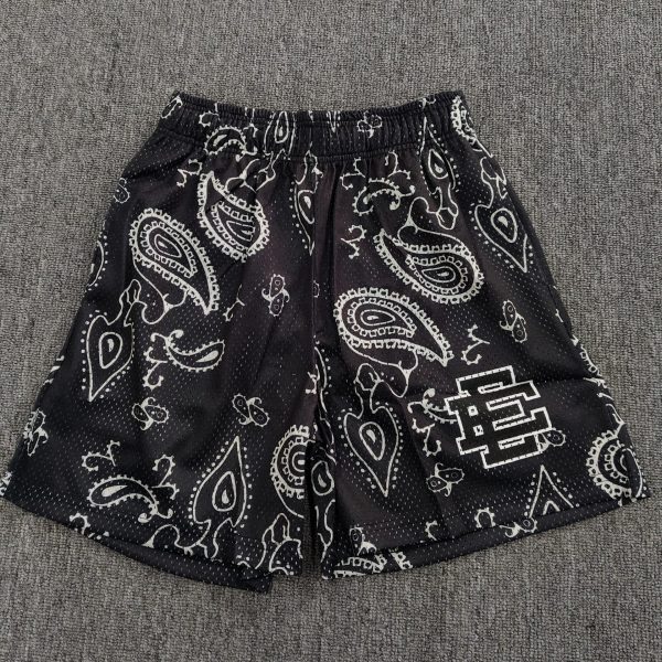 Eirc shorts-e145