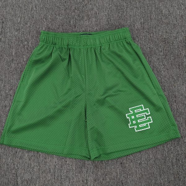 Eirc shorts-e150