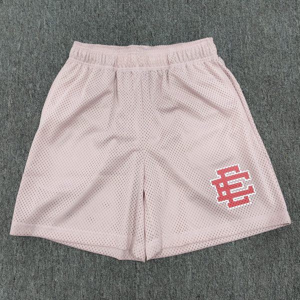 Eirc shorts-e152