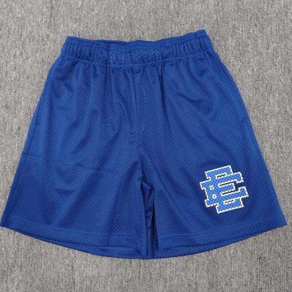 Eirc shorts-e154