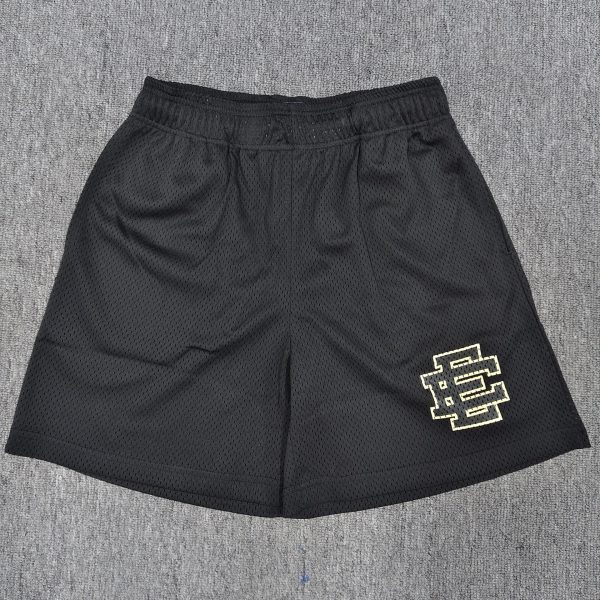 Eirc shorts-e158