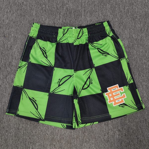 Eirc shorts-e177