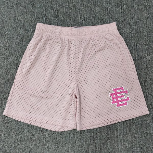 Eirc shorts-e188