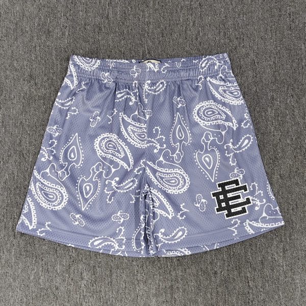 Eirc shorts-e196