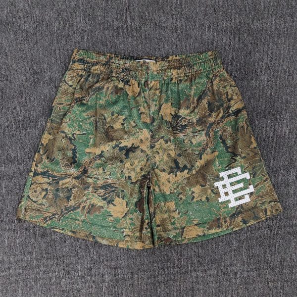 Eirc shorts-e198
