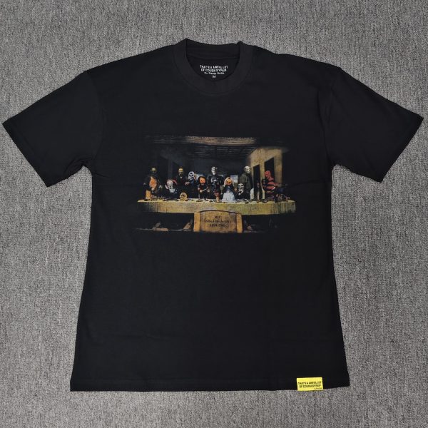 #114 THAT'S A AWFUL LOT OF COUGH SYRUP T-shirts