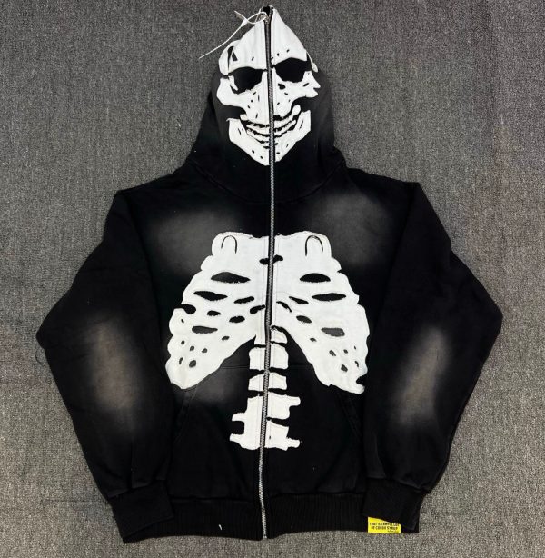 #177 THAT'S A AWFUL LOT OF COUGH SYRUP hoodie