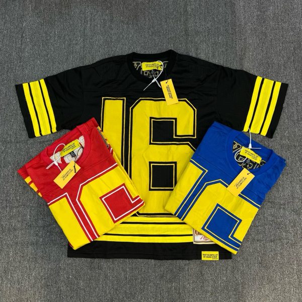 #254 THAT'S A AWFUL LOT OF COUGH SYRUP T-shirts