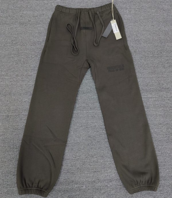 #ESS22 Essentials sweatpants