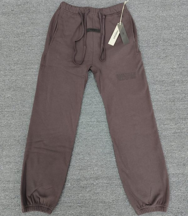 #ESS23 Essentials sweatpants