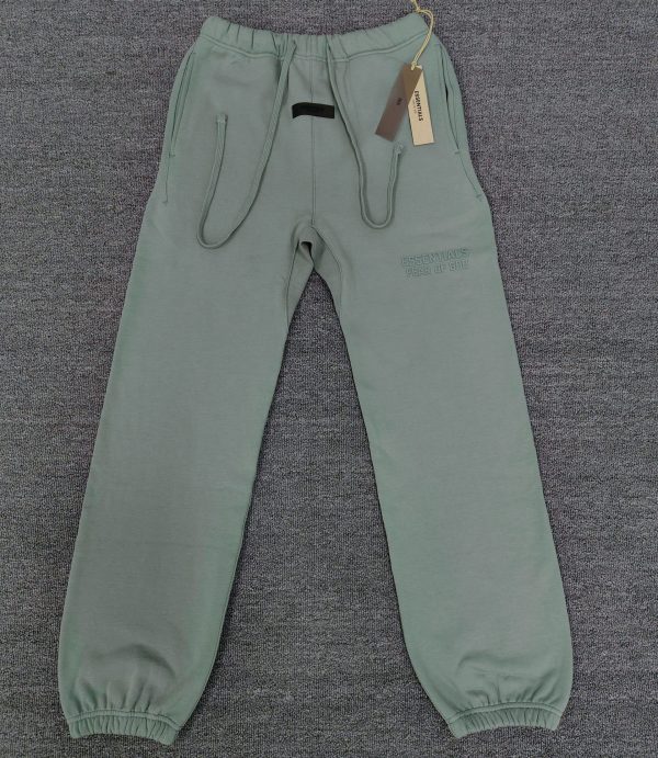 #ESS24 Essentials sweatpants