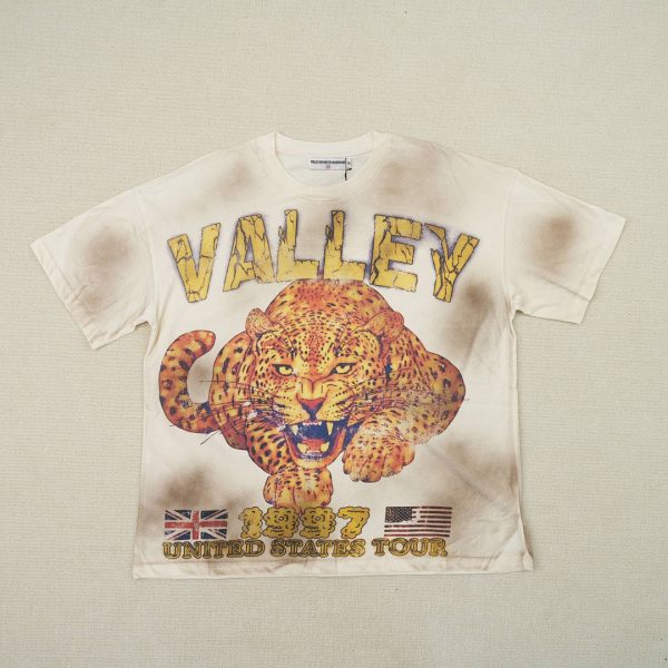 Vale t shirt-V02