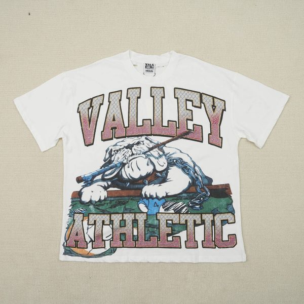Vale t shirt-V13
