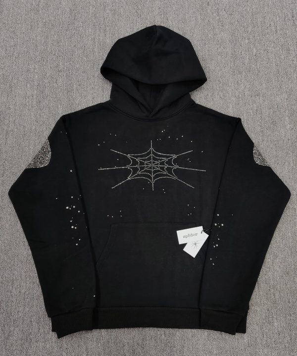 hoodie-SP213