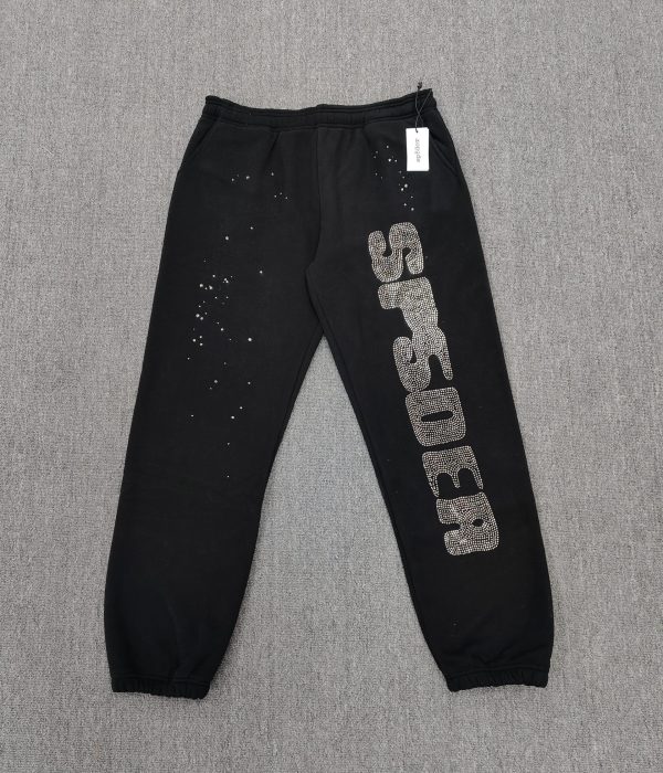 sweatpants-SP215