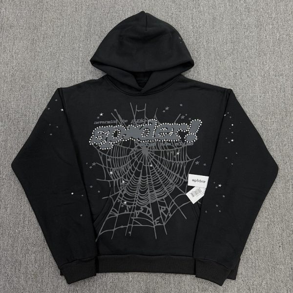 hoodie-SP224