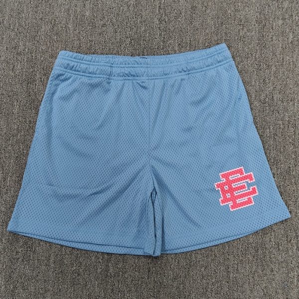Eirc shorts-e227