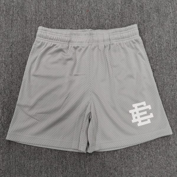 Eirc shorts-e247