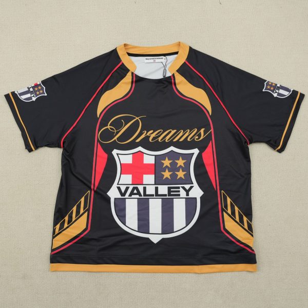 Vale t shirt-V92