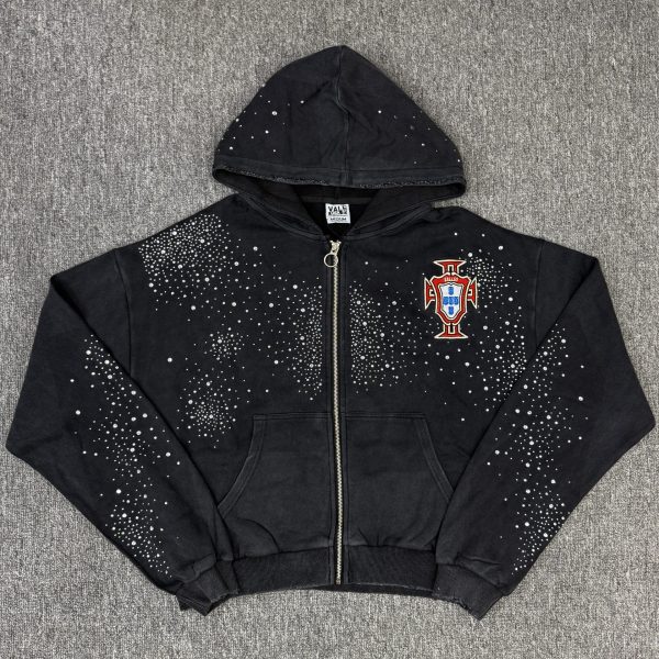 Vale hoodie-VL09