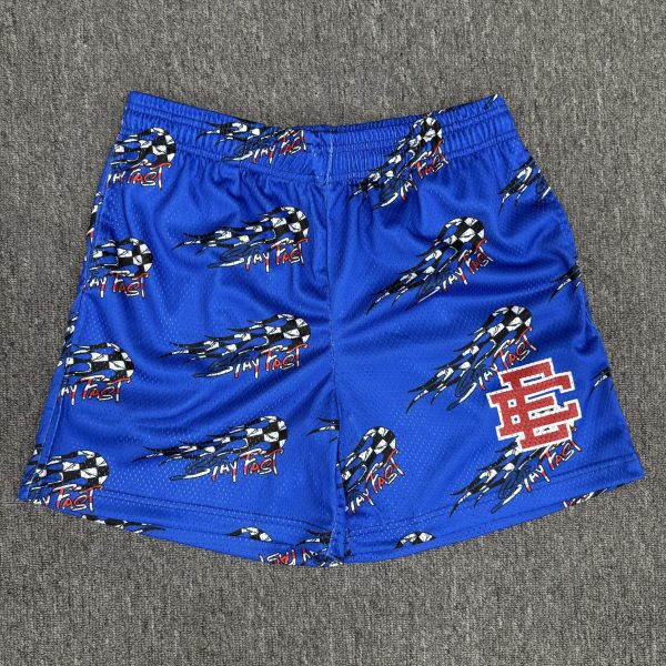 Eirc shorts-e258