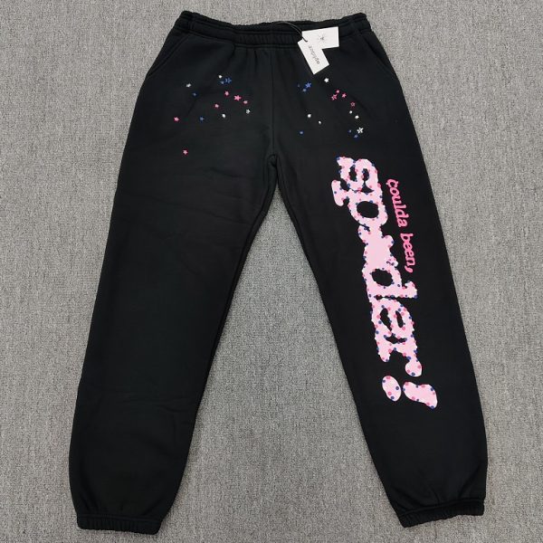 sweatpants-SP229