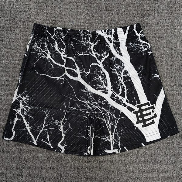 Eirc shorts-e235