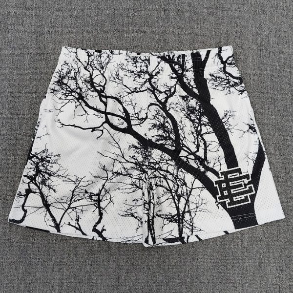 Eirc shorts-e236