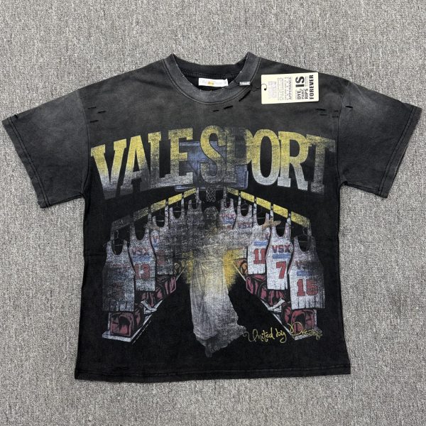 Vale t shirt-V210