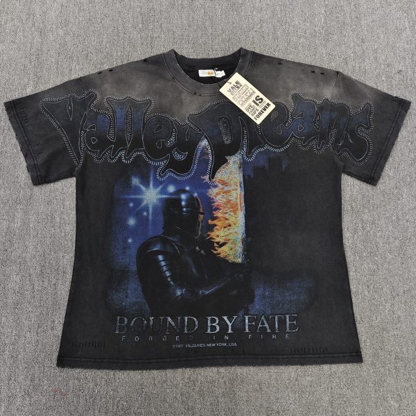 Vale t shirt-V200