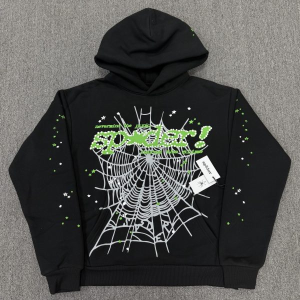 hoodie-SP287